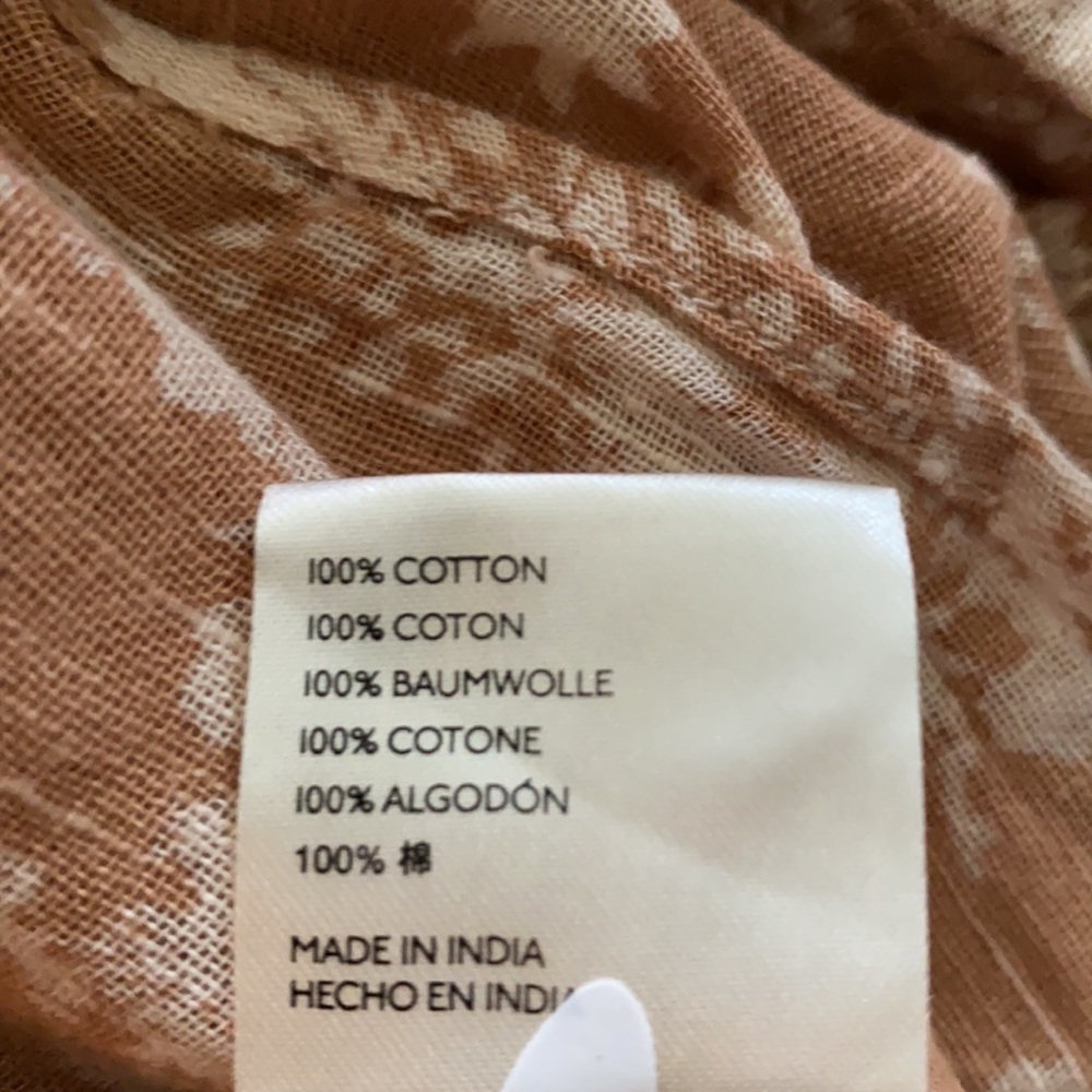 Free people - Picture 11 of 11